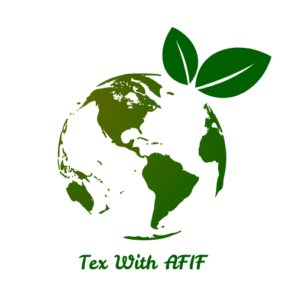 Tex with Afif_logo