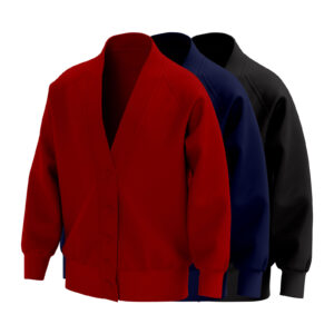 medium gsm in textile